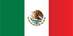 Odak Ülke: MEKSİKA