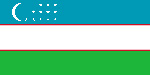 Odak Ülke: Özbekistan