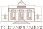 T.C. İstanbul Valiliği